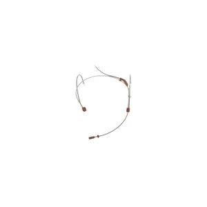 the t.bone HeadmiKe - O AKG BN