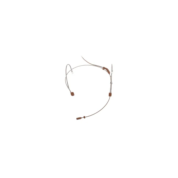 the t.bone HeadmiKe - O AKG BN