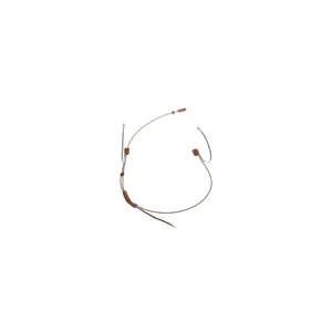 the t.bone HeadmiKe - O AKG BN