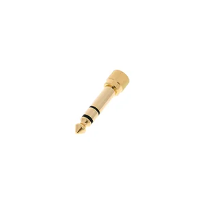 the t.bone Headphone Adapter Screw M5