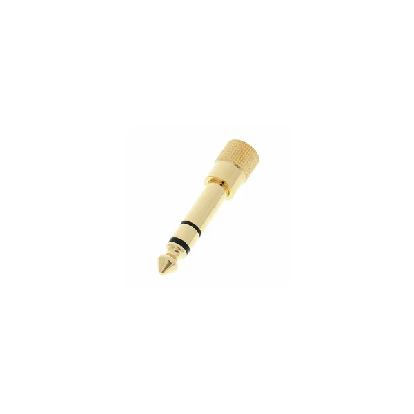 the t.bone Headphone Adapter