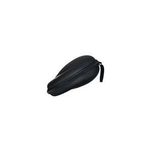 the t.bone Headphone Case