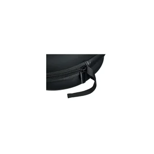 the t.bone Headphone Case