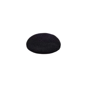 the t.bone HP 66 Ear Pad