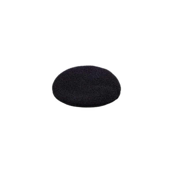 the t.bone HP 66 Ear Pad