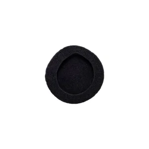 the t.bone HP 66 Ear Pad