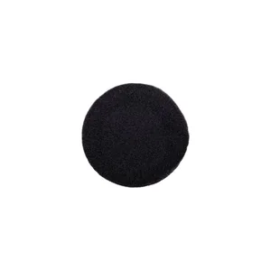 the t.bone HP 66 Ear Pad