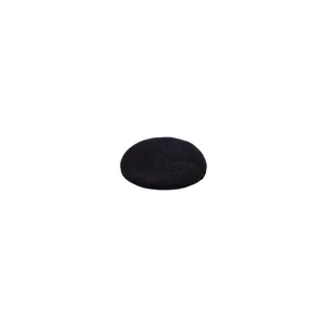 the t.bone HP 66 Ear Pad