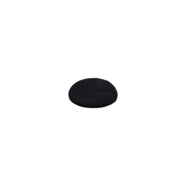the t.bone HP 66 Ear Pad