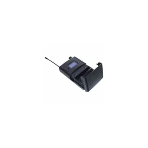 the t.bone IEM 100 - 863 MHz Bundle