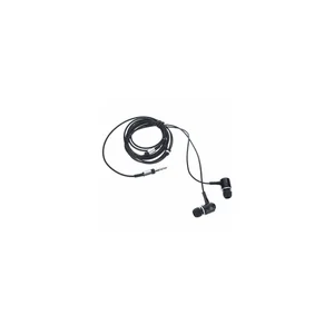 the t.bone IEM 100 - 863 MHz Bundle