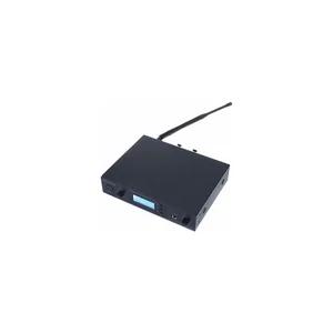 the t.bone IEM 100 - 863 Mhz