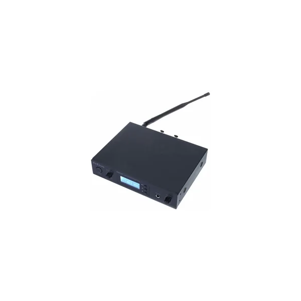 the t.bone IEM 100 - 863 Mhz