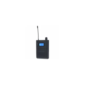 the t.bone IEM 100 - 863 Mhz