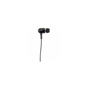 the t.bone IEM 100-R - 863 Mhz