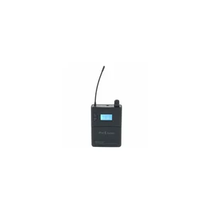the t.bone IEM 100-R - 863 Mhz