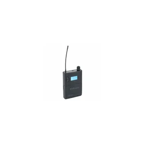 the t.bone IEM 100-R - 863 Mhz