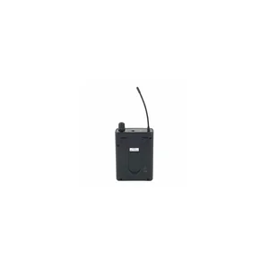 the t.bone IEM 100-R - 863 Mhz