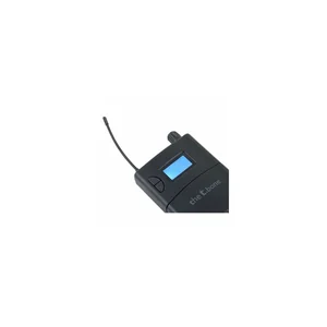 the t.bone IEM 100-R - 863 Mhz