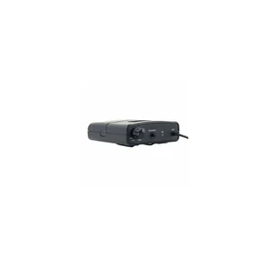 the t.bone IEM 100-R - 863 Mhz