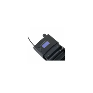 the t.bone IEM 100-R - 863 Mhz