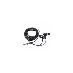 the t.bone IEM 100-R - 863 Mhz