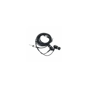the t.bone IEM 100-R - 863 Mhz