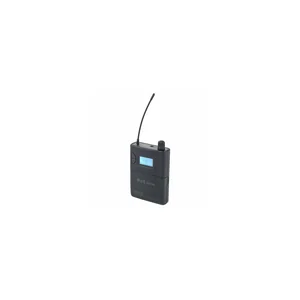 the t.bone IEM 100-R - 863 Mhz
