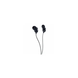 the t.bone IEM 150 R - 640 MHz