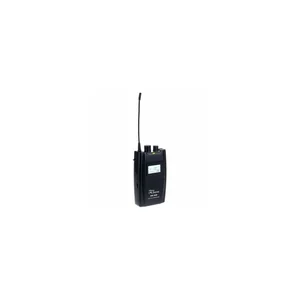 the t.bone IEM 150 R - 640 MHz