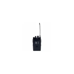 the t.bone IEM 150 R - 640 MHz