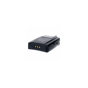 the t.bone IEM 150 R - 640 MHz