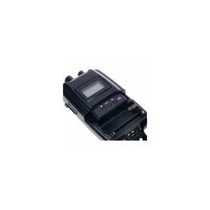 the t.bone IEM 150 R - 640 MHz