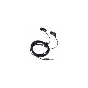 the t.bone IEM 150 R - 640 MHz