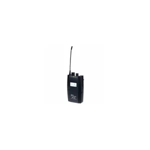 the t.bone IEM 150 R - 640 MHz