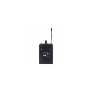 the t.bone IEM 75