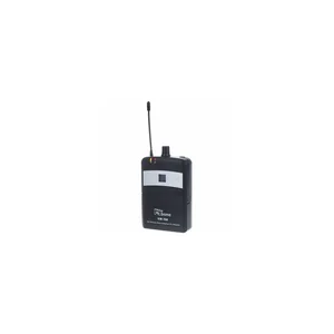 the t.bone IEM 75R Bodypack Receiver