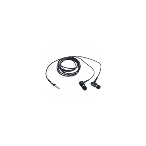 the t.bone IEM 75R Bodypack Receiver