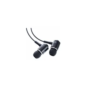 the t.bone IEM 75R Bodypack Receiver
