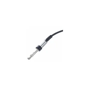 the t.bone IEM 75R Bodypack Receiver