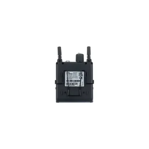 the t.bone IEM D2.4 Duo Bundle