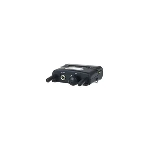 the t.bone IEM D2.4 IE 100 Pro Set