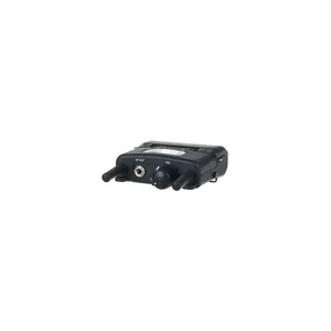 the t.bone IEM D2.4 Quattro Bundle