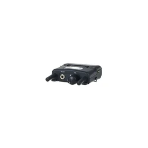 the t.bone IEM D2.4