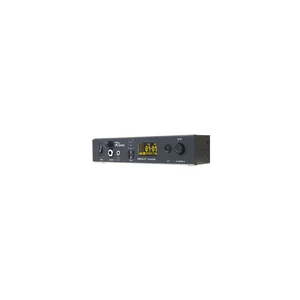 the t.bone IEM D2.4