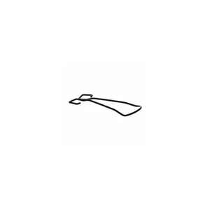 the t.bone IEM75R Beltclip