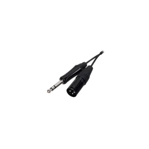 the t.bone K190.40 3.0m Cable