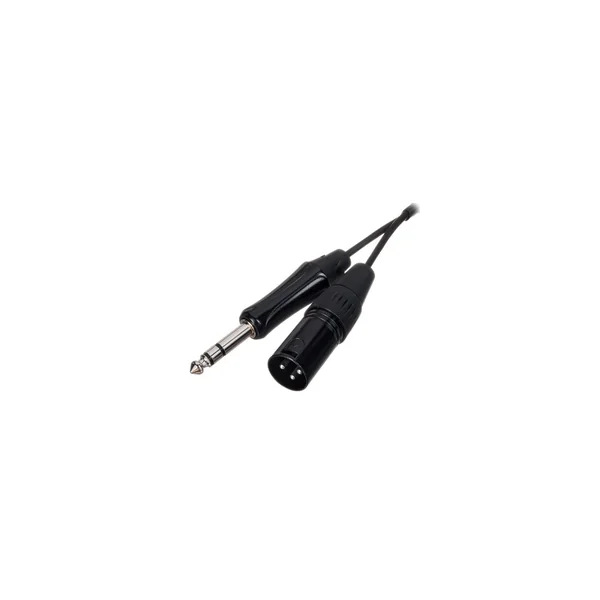 the t.bone K190.40 3.0m Cable