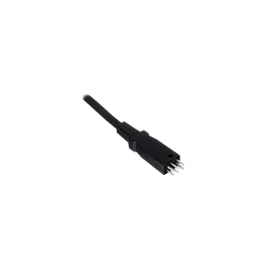 the t.bone K190.40 3.0m Cable