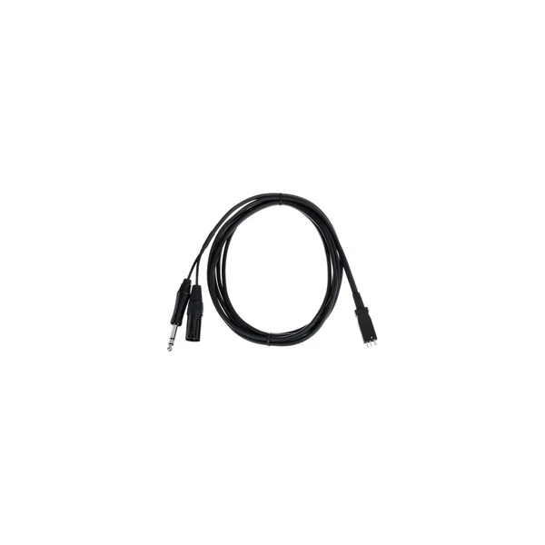 the t.bone K190.40 3.0m Cable